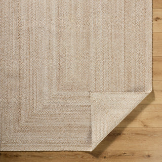 Surya Azalea AZA-2343 Beige Area Rug Pile