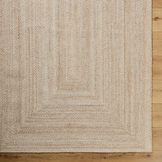 Surya Azalea AZA-2343 Beige Area Rug 