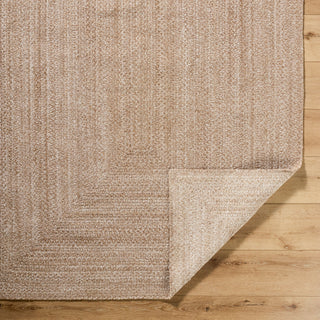 Surya Azalea AZA-2344 Beige Area Rug Pile