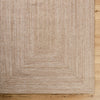 Surya Azalea AZA-2344 Beige Area Rug 