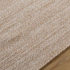 Surya Azalea AZA-2344 Beige Area Rug Detail