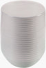 Surya Terraza AZAT-001 White / Furniture main image