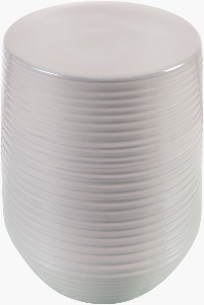Surya Terraza AZAT-001 White / Furniture main image