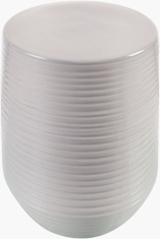 Surya Terraza AZAT-001 White / Furniture main image