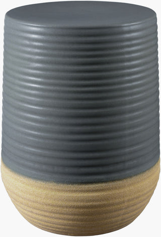 Surya Terraza AZAT-002 Gray Furniture main image