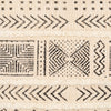 Surya Azibo AZB-002 Black Detail