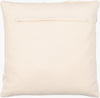 Surya Azibo AZB-003 Medium Green 