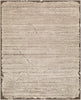 Surya Azad AZD-2300 The Prominent Colors In This Home Decor Item Are: 'taupe Area Rug main image
