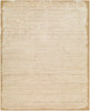 Surya Azad AZD-2303 Light Brown Area Rug main image