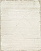 Surya Azad AZD-2304 Taupe Area Rug main image