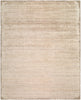 Surya Azad AZD-2306 Area Rug main image