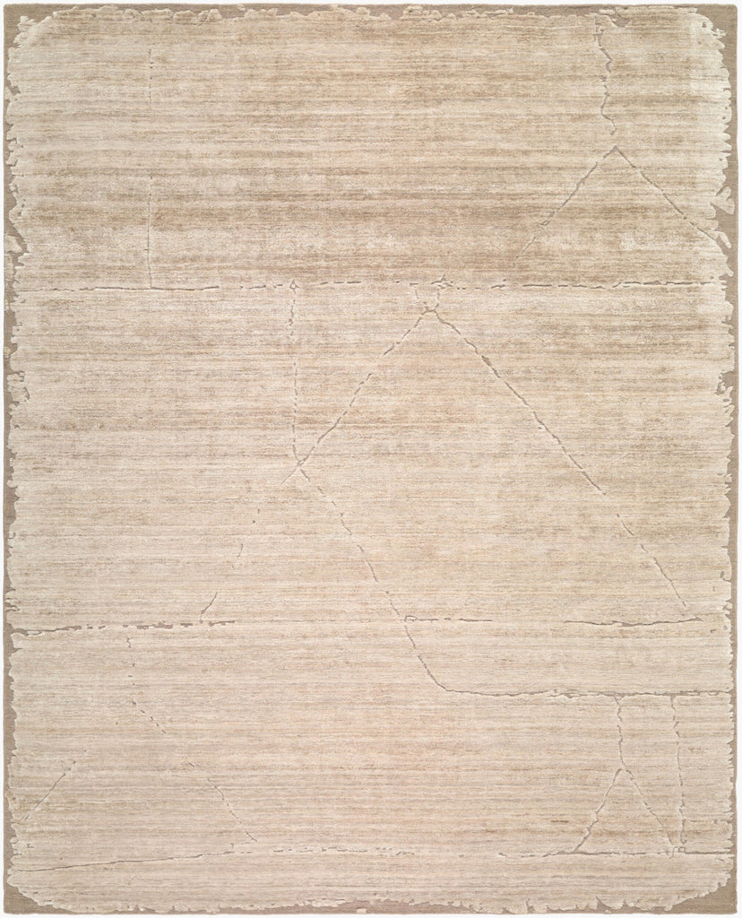 Surya Azad AZD-2306 Area Rug main image