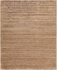 Surya Azad AZD-2307 Taupe Area Rug main image