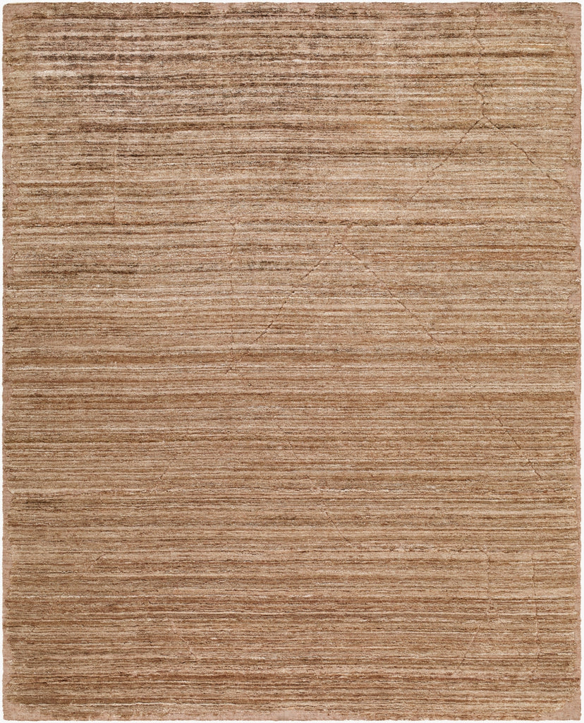 Surya Azad AZD-2307 Taupe Area Rug main image