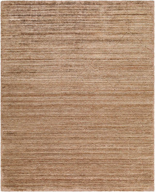 Surya Azad AZD-2307 Taupe Area Rug main image