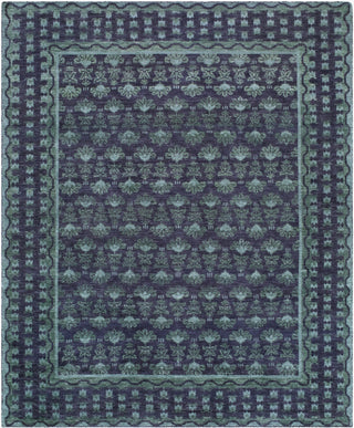 Surya Azule AZE-2300 Area Rug Main