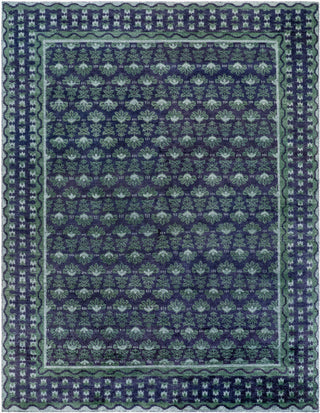 Surya Azule AZE-2300 Area Rug Main