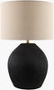 Surya Azina AZINA-001 Lamp main image