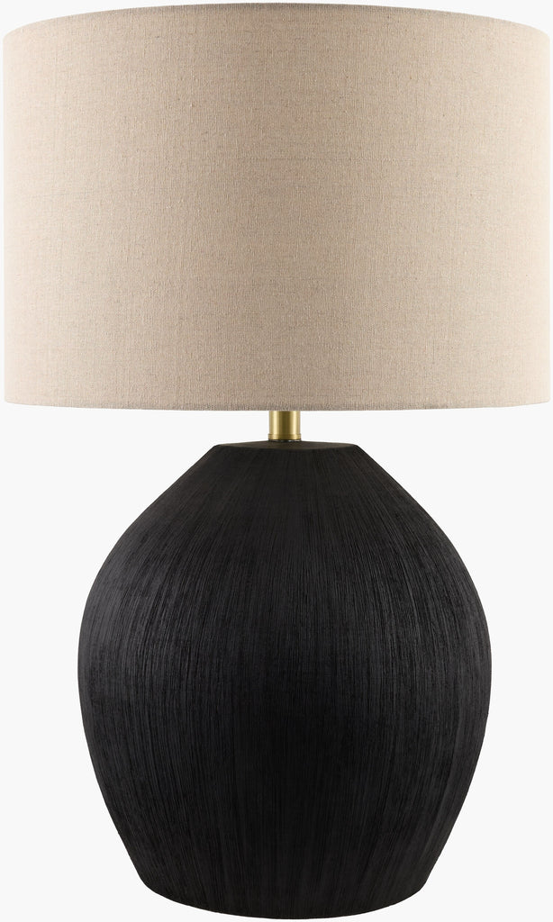 Surya Azina AZINA-001 Lamp main image