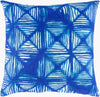 Surya Azora AZO-001 Blue main image
