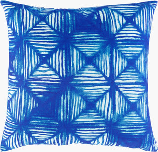 Surya Azora AZO-001 Blue main image