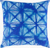 Surya Azora AZO-001 Blue 