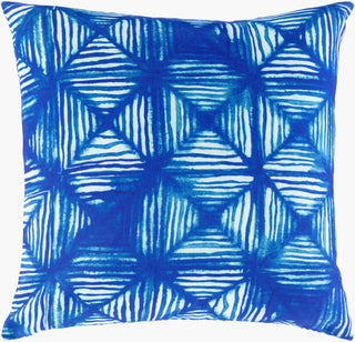 Surya Azora AZO-001 Blue 
