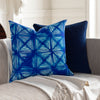 Surya Azora AZO-001 Blue Style Shot