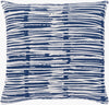Surya Azora AZO-003 Ink Blue main image