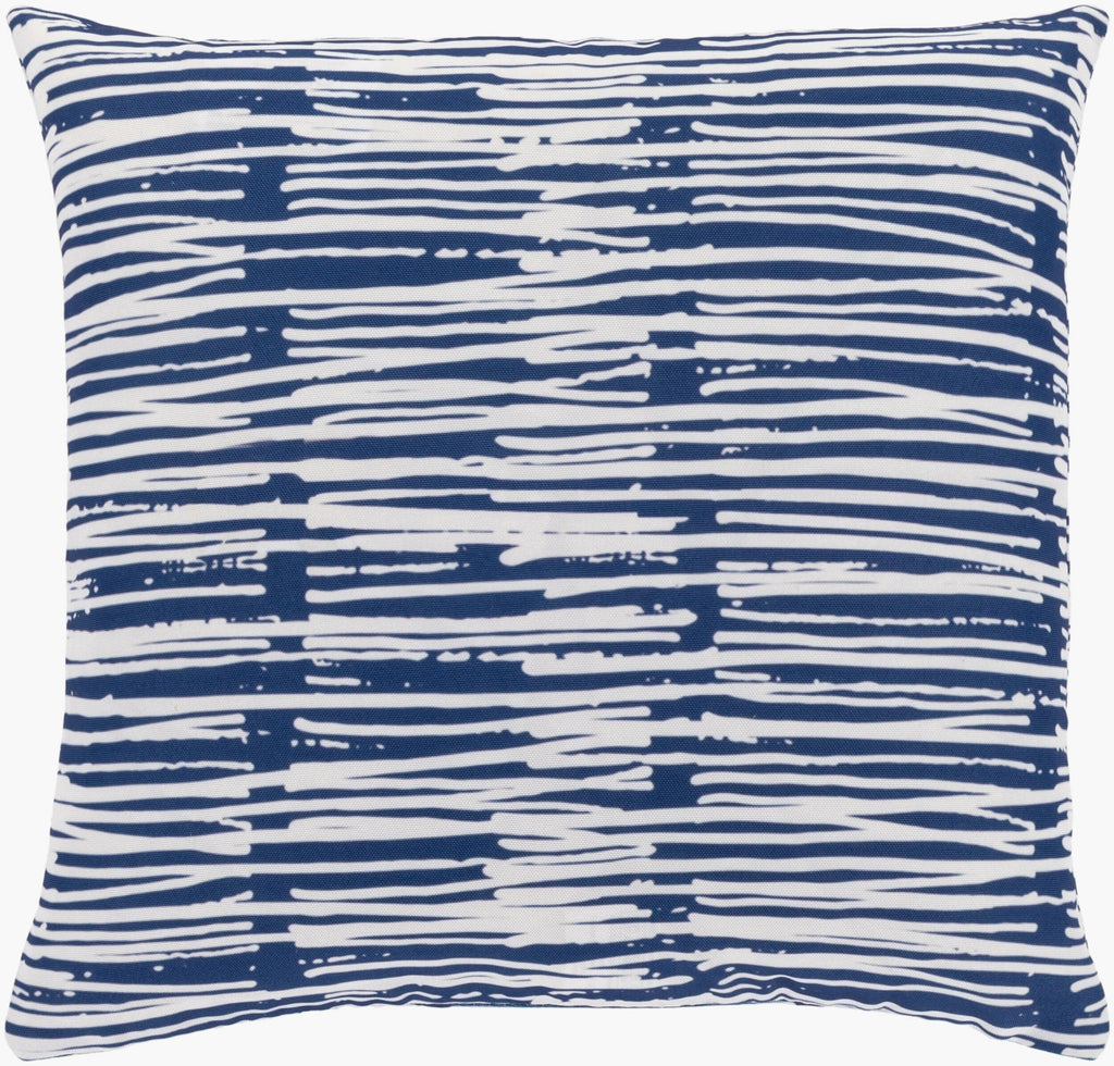Surya Azora AZO-003 Ink Blue main image