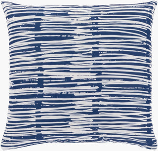 Surya Azora AZO-003 Ink Blue main image