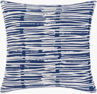 Surya Azora AZO-003 Ink Blue 