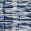Surya Azora AZO-003 Ink Blue Detail