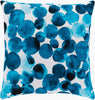 Surya Azora AZO-004 Blue main image
