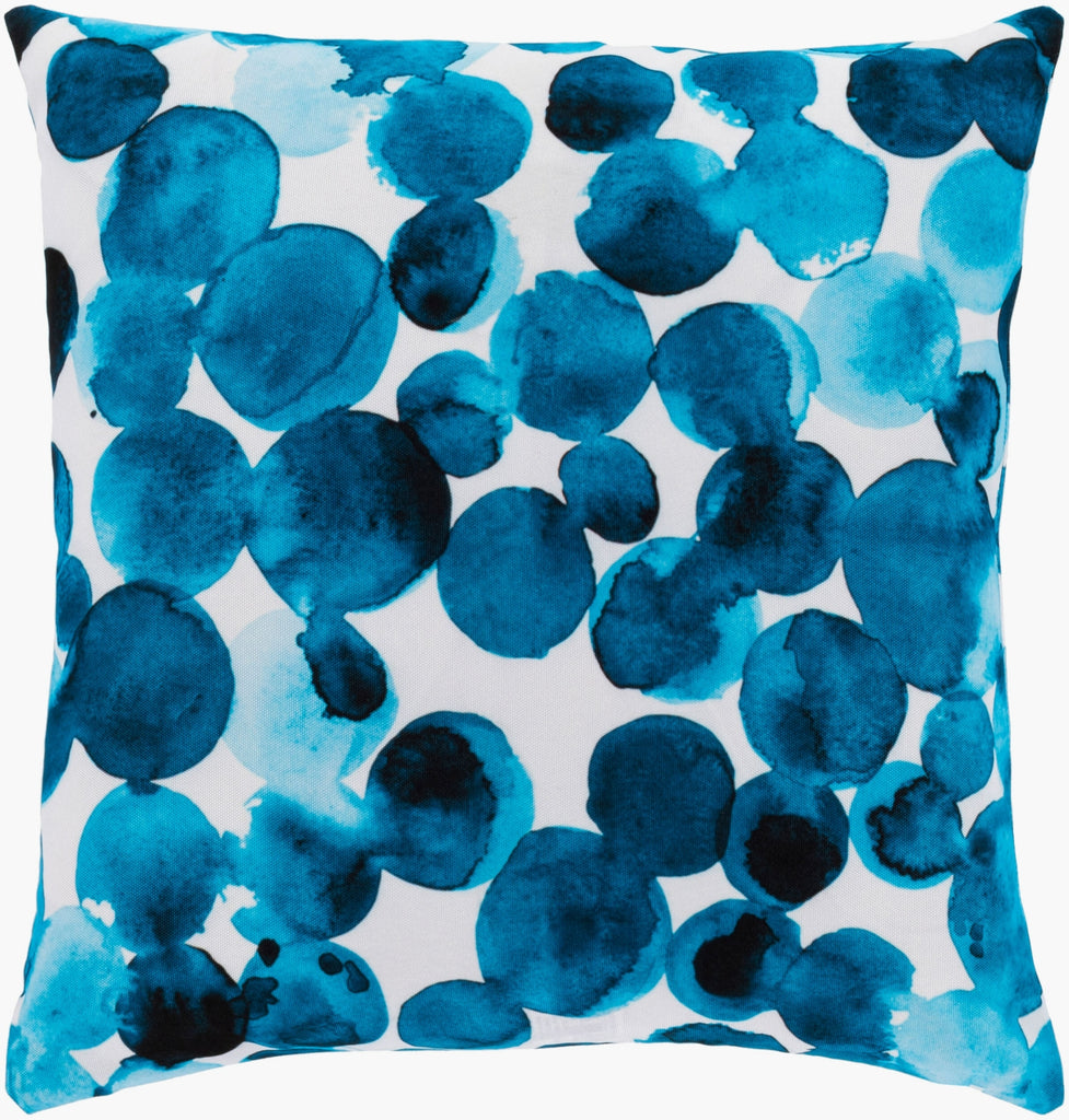 Surya Azora AZO-004 Blue main image