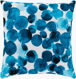 Surya Azora AZO-004 Blue main image