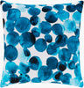 Surya Azora AZO-004 Blue 