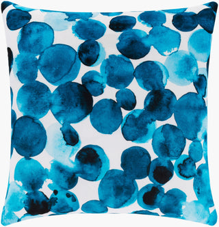 Surya Azora AZO-004 Blue 
