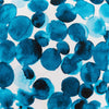 Surya Azora AZO-004 Blue Detail