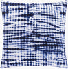 Surya Azora AZO-005 Dark Blue main image