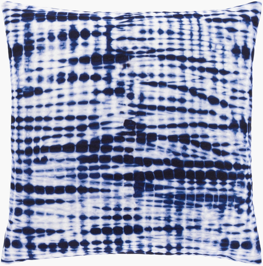 Surya Azora AZO-005 Dark Blue main image