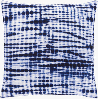 Surya Azora AZO-005 Dark Blue main image