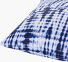Surya Azora AZO-005 Dark Blue Corner Shot