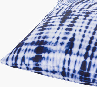 Surya Azora AZO-005 Dark Blue Corner Shot