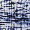 Surya Azora AZO-005 Dark Blue Detail
