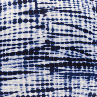 Surya Azora AZO-005 Dark Blue Detail