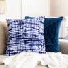 Surya Azora AZO-005 Dark Blue Style Shot