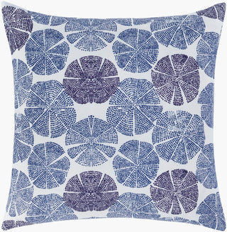 Surya Azora AZO-006 Navy 