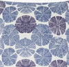 Surya Azora AZO-006 Navy Detail