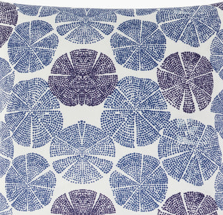 Surya Azora AZO-006 Navy Detail